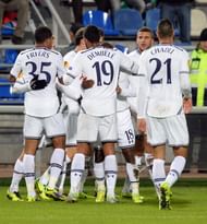 FBL-EUR-C3-ANJI-TOTTENHAM