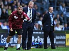 Steve McClaren's Derby obliterate woeful Leeds 3-1