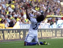 Video: AVB on Tottenham victory, Bale and Willian