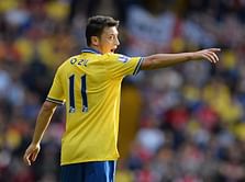 Three reasons why Arsenal and Liverpool can win the title this season