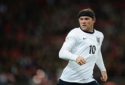 Manchester United will need three big signings to replace Rooney: Ruud Gullit