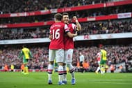 FBL-ENG-PR-ARSENAL-NORWICH