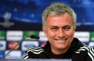 FBL-EUR-C1-CHELSEA-PRESSER