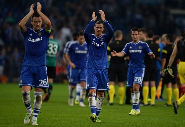 5 reasons why Chelsea can beat Man City