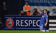 FBL-EUR-C1-SCHALKE-CHELSEA