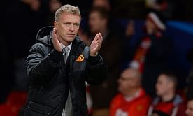 Which of the English teams is best placed to do well in Europe?