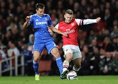 Arsenal: We’re out of the League Cup...So what?