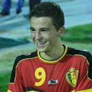 1c29e10def75983b8ad5104bc812f2ea