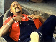 1e68d9ec-18ed-43db-a82a-45c1361fae18HiRes