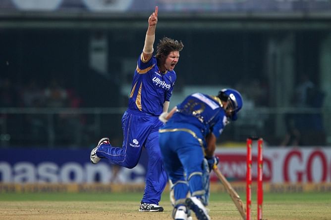 Sachin Tendulkar – Enough is enough!