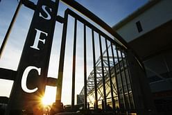 Southampton: EPL's most exciting team at the moment?