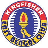 East Bengal organising motivational event ahead of AFC Cup semifinal return-leg!