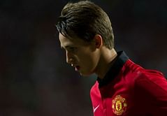 The Januzaj debate: The FA means well but, keep England for the (properly-naturalised) Englanders