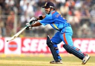 30IN_THSWS_GAMBHIR_299472f