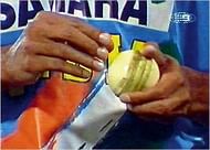 350ball_tampering,0