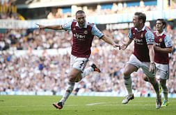 Preview: West Ham v Manchester City – Can Hammers follow up stunning Spurs win?