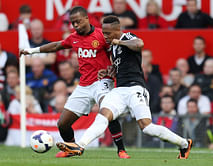 Why Manchester United’s stalwart Patrice Evra will be key in awkward home match against Stoke City