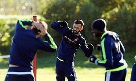How Can Gus Poyet lead Sunderland to Tyne-Wear Derby win?