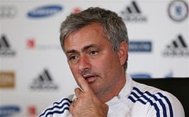 David Luiz Or Gary Cahill? Who should Chelsea start against Manchester City?