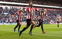 Sunderland 2 – 1 Newcastle: All the stats as Liverpool loanee is the hero