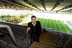 "I don’t see Liverpool finishing out of the top six" - Dominic King Interview