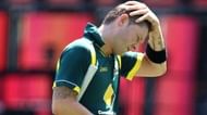 Michael Clarke's injury-A huge blow to Australia