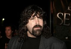 Mick Foley praises Paul Heyman and labels Bryan Wyatt as must-see/must-hear attraction