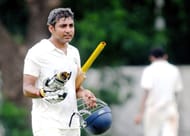 6-ajay_jadeja-bccl_1376776866