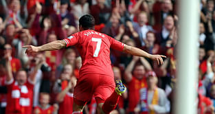 Liverpool 3-1 Crystal Palace: In the hindsight
