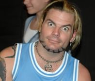 Five wrestlers that the WWE should bring back