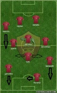 841896_AS_Roma1234