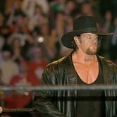 McFarlane Toys to produce limited edition statues of WWE superstars