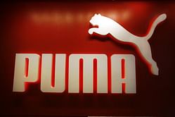 Puma terminated contract with South Africa Football Association