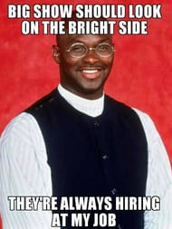 994632_399496673513062_28998638_n