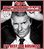 WWE Trolls of the day - October 16,2013