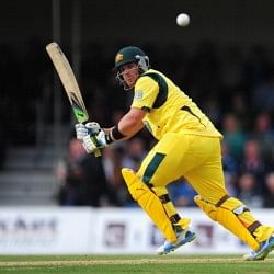 India vs Australia: 2nd ODI Preview