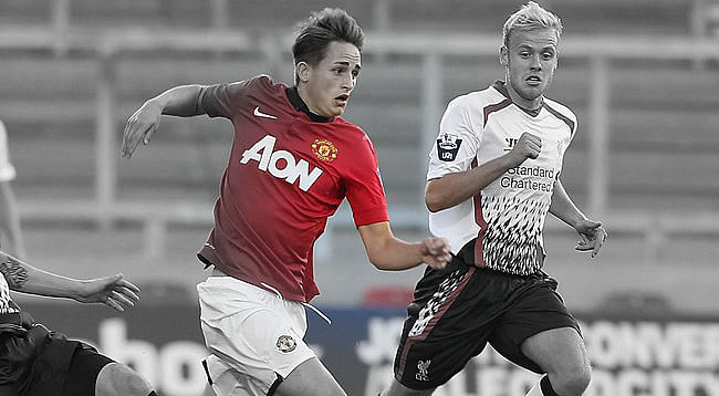 Manchester United: Three crucial things we learned from the Sunderland game