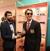 Open letter from Adnan Januzaj to all his curious fans
