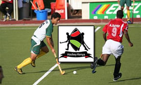 Uncertainty hangs over twice-postponed African Cup of Nations hockey