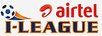 Indian Football: Transfer Season 2013/14 - Version 3