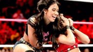 AJ Lee