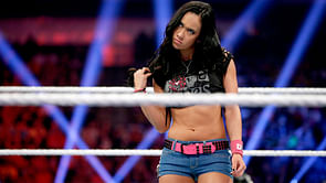 WWE: Top 5 most polarizing superstars today