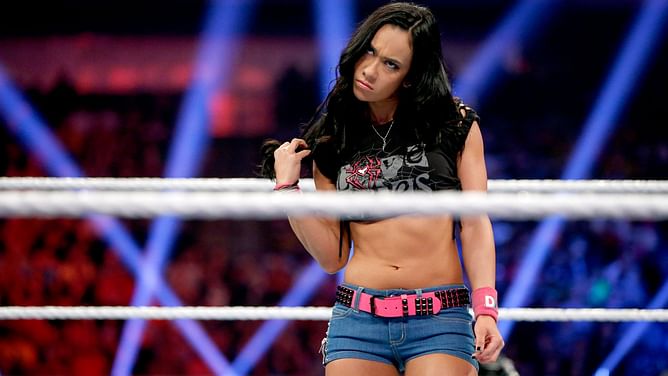 WWE: Top 5 most polarizing superstars today