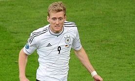 Chelsea FC – The astonishing Andre Schurrle and other demons at international stage