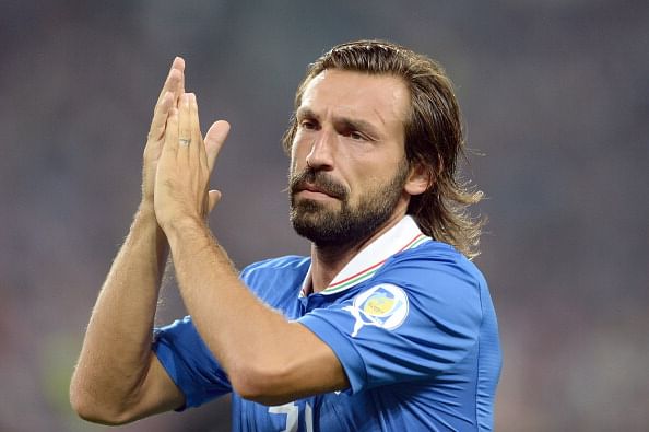 Pass Master to Chelsea - Ten points to ponder over if it happens