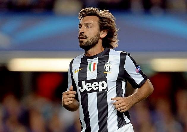 Daily Transfer Updates - October 26, 2013