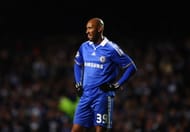 Chelsea v CFR Cluj-Napoca - UEFA Champions League