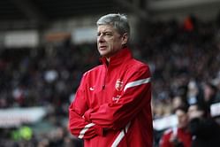 2018 FIFA World Cup: Arsene Wenger says boycott too big a step