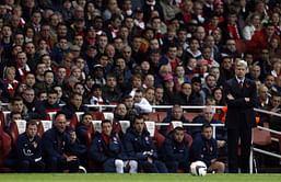Defensive errors cost us the game against Chelsea: Arsene Wenger