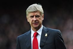 EPL: Arsenal's Mathieu Flamini suffers groin problem